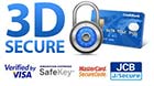 3D Secure