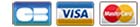 bank card