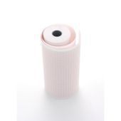 Rouleau pour cardiotocographe FC 700