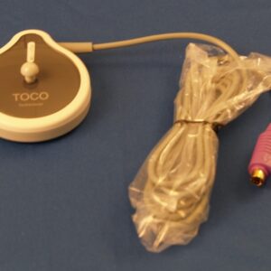Capteur TOCO ORIGINAL FC 700