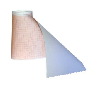 Rouleau pour Lifepak 15