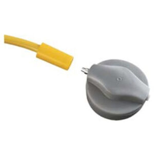 Electrode Applicard 2