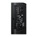 TV LED 28