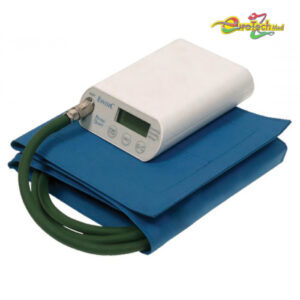 Holter Tensionnel 24H Cardio Pro