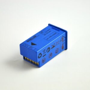 Batterie Défibrillateur Fred Easy