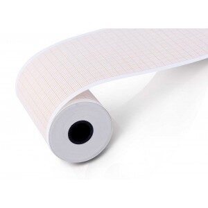 Rouleau pour ECG SE-3 et SE-300