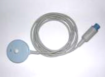 Capteur TOCO Original Bistos BT-350