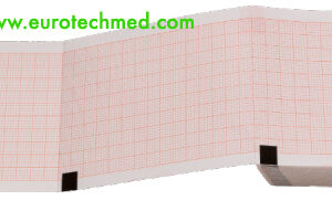 50 pliages pour ECG 100 S