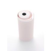 Rouleau pour FX 7402- 4010-7422