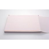 Pliage pour XLI M 2486 A (archivist)