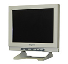 MLM-1581CH Moniteur LCD 15-pouces