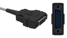 Cable pour ELI 100-200-250-350