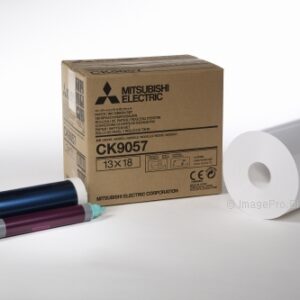 CK9057