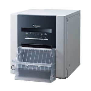 Imprimante CP9550DW NON MEDICALE