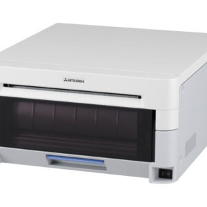 Imprimante CP3800DW NON MEDICALE
