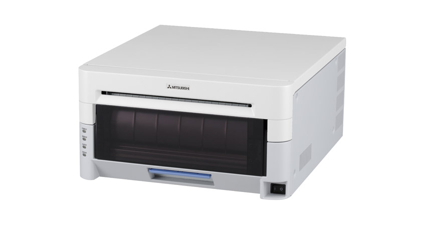 Imprimante CP3800DW NON MEDICALE