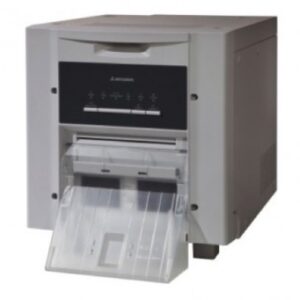 Imprimante CP9810 DW NON MEDICALE