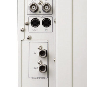 MKC-300HD Camera Medicale 3CMOS FULL HDTV