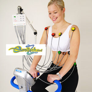 128 Filtres pour electrodes QUICKELS QN 500