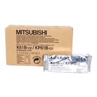 K61B - KP61B