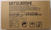 KP65HM - K65HM
