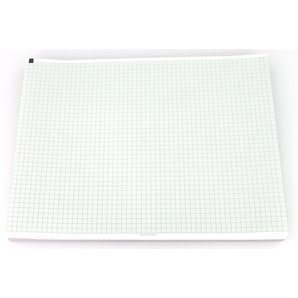 Pliage pour AT 2 millimetre Vert