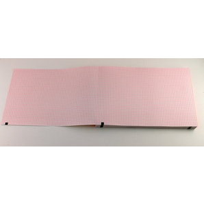 Pliage pour FX 7402