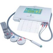 Cardiotocographe BD 3002