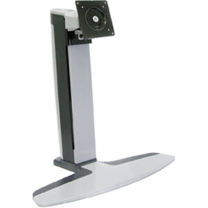 Support Pied Medical Grand Ecran VESA