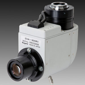 Adaptateur pour microscope Monture C