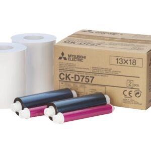 CK-D757