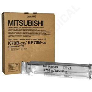 80 rouleaux K70B ou KP70B-CE