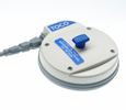 Capteur US BD 3000-3002-4000