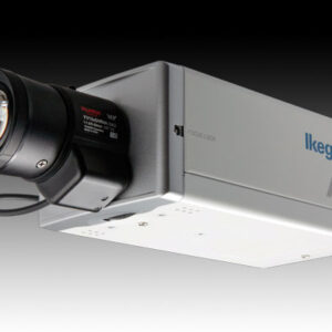 Camera full HD HD-SDI Monture CS