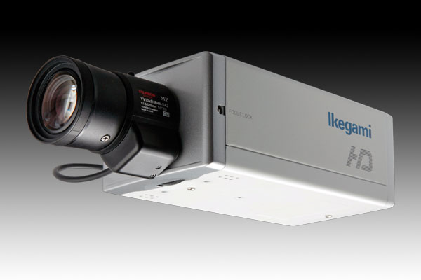 Camera full HD HD-SDI Monture CS