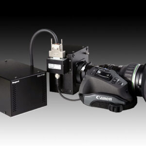 Camera Full HD 3 x 2-3