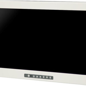 NOUVEAU Moniteur Medical 26 pouces LED Full HD