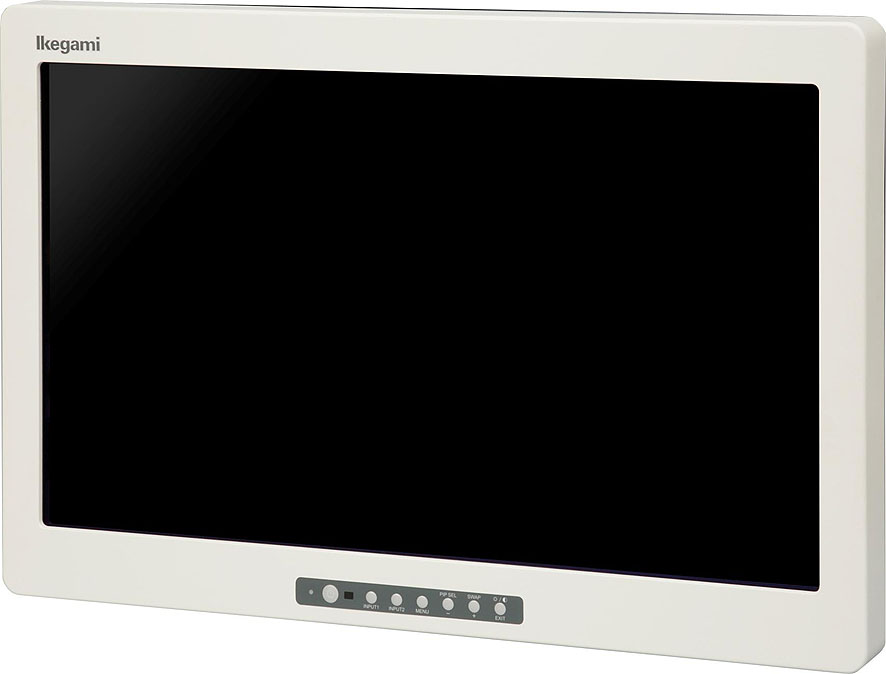NOUVEAU Moniteur Medical 26 pouces LED Full HD