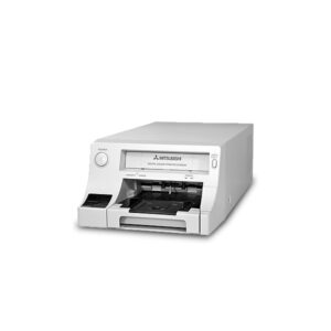 Imprimante CP30DW (alternative a SONY UP-D25MD)