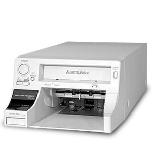 Imprimante CP31W