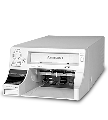 Imprimante CP31W