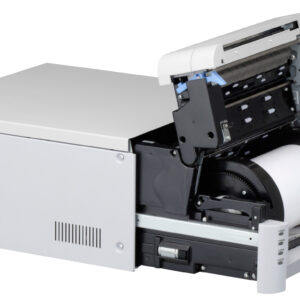 CP 3800 DW