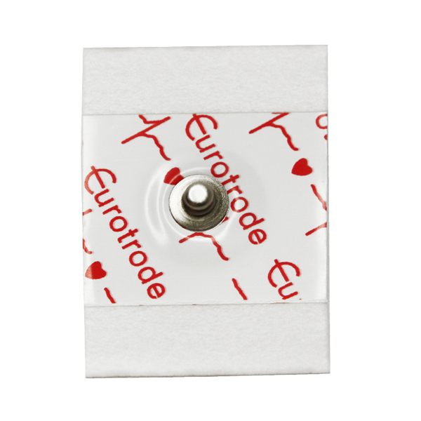 1200 EUROTRODE 44mm x 32mm Mousse Pression